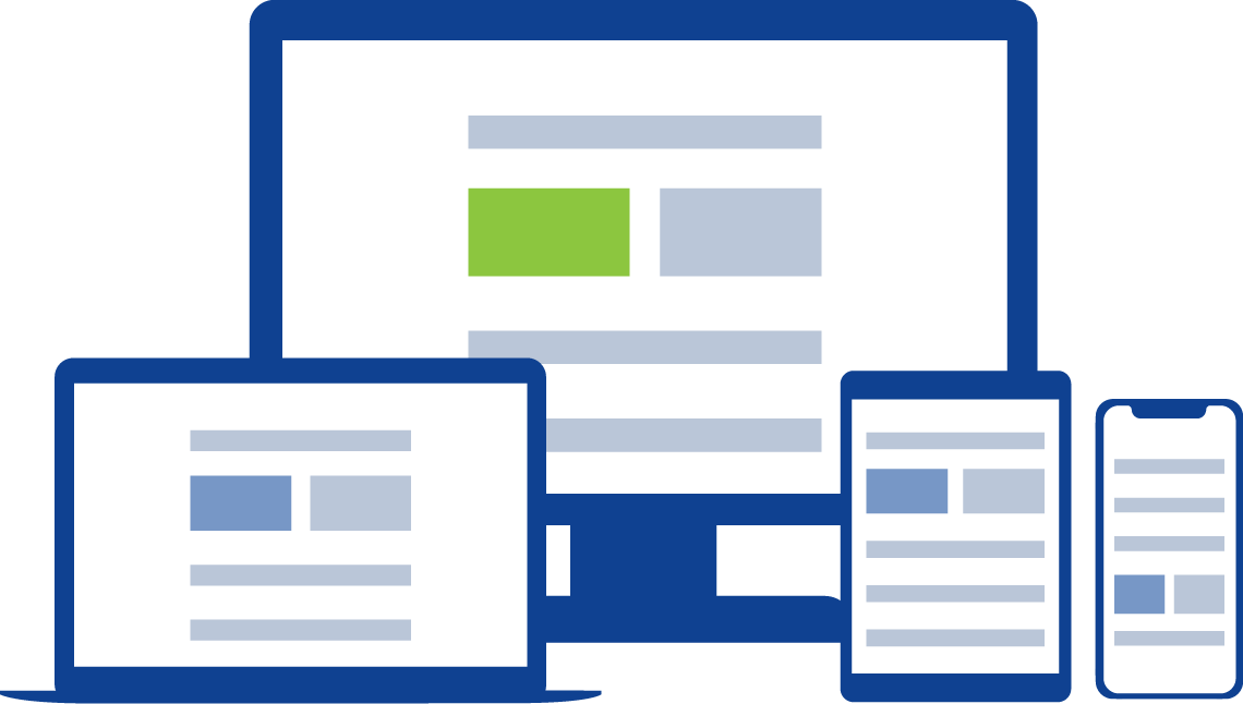 カンタンすぐ請求